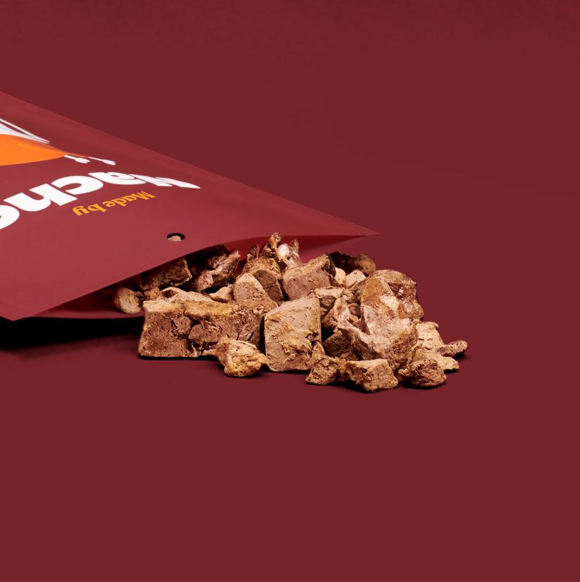 Product photo 3