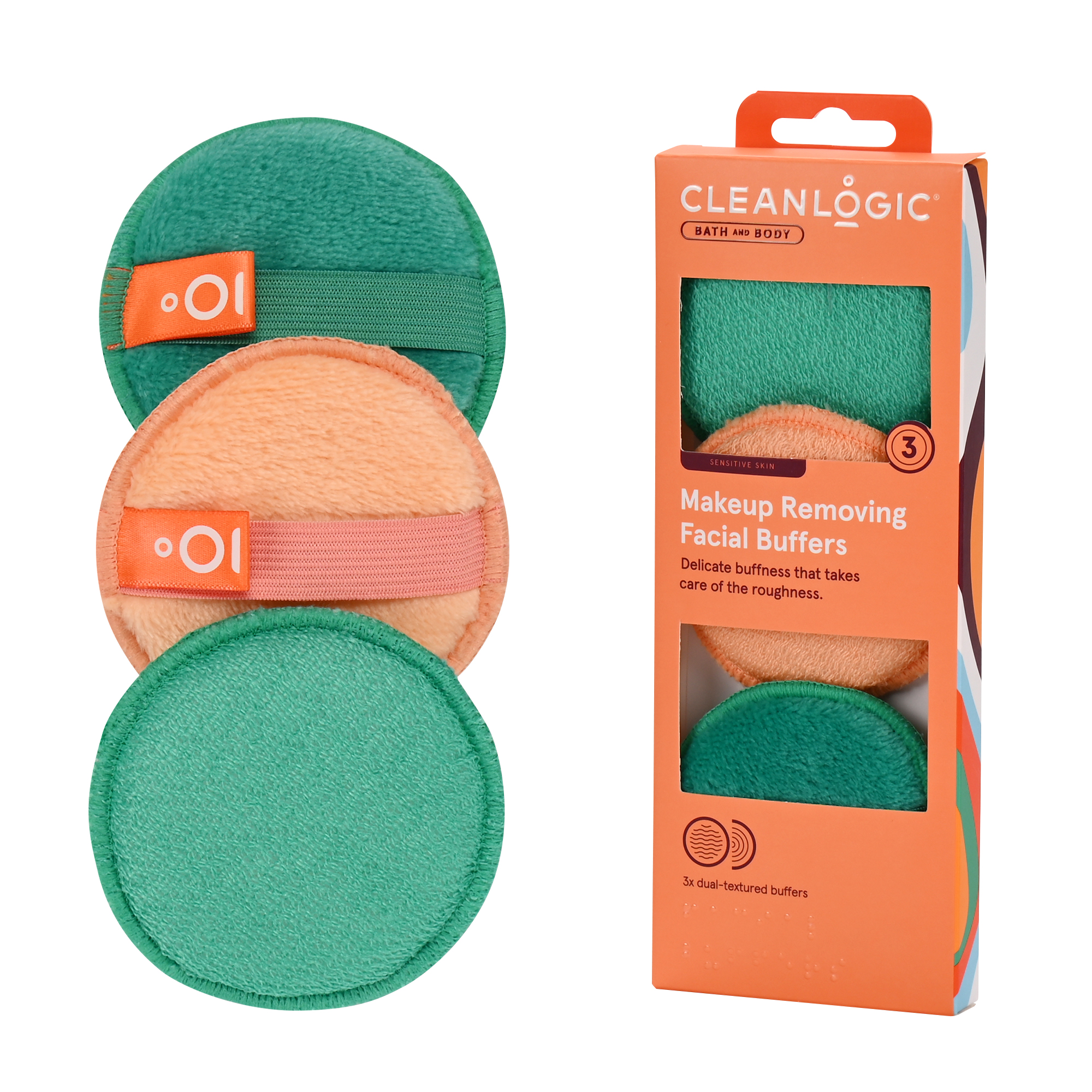 Product photo 1
