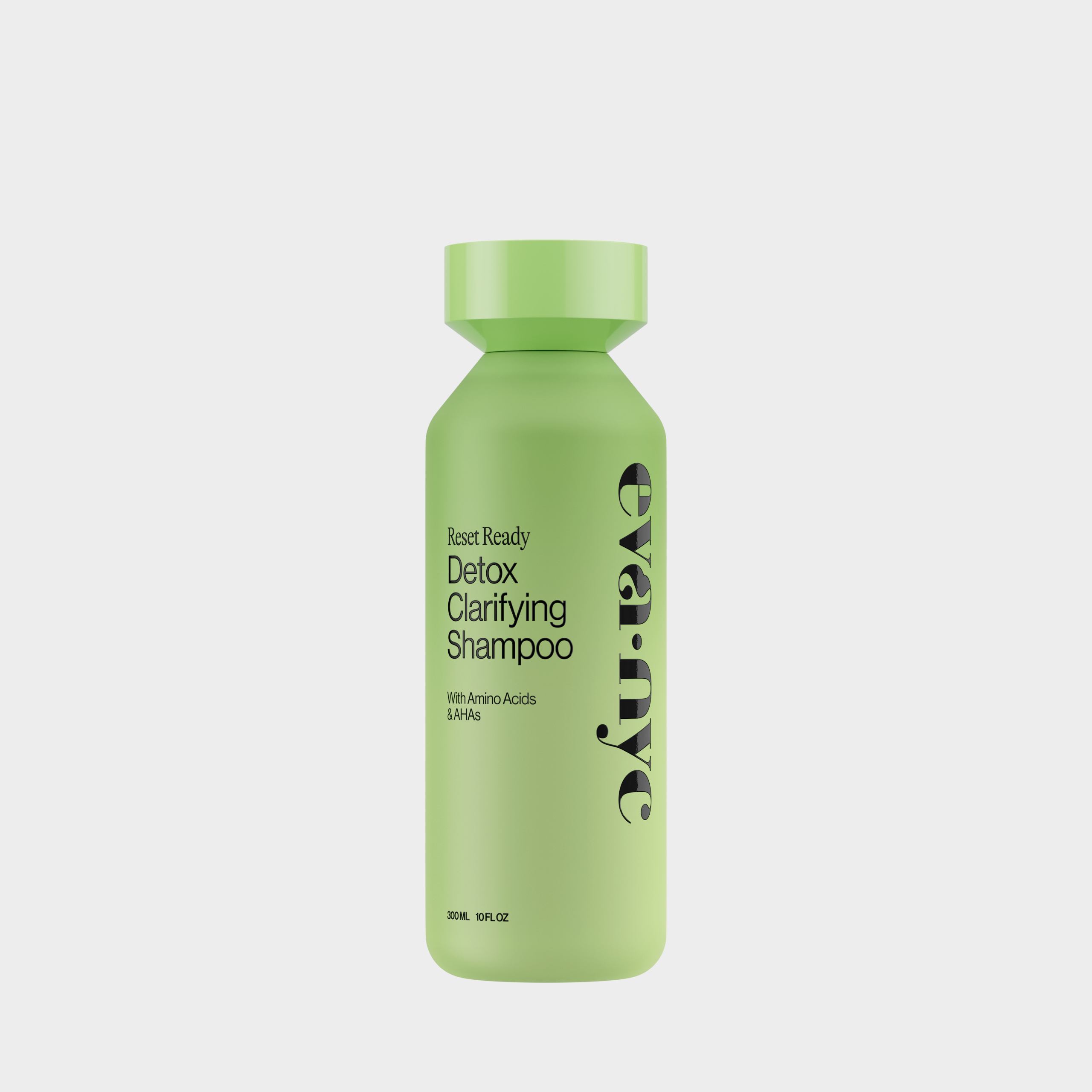 Product photo 3