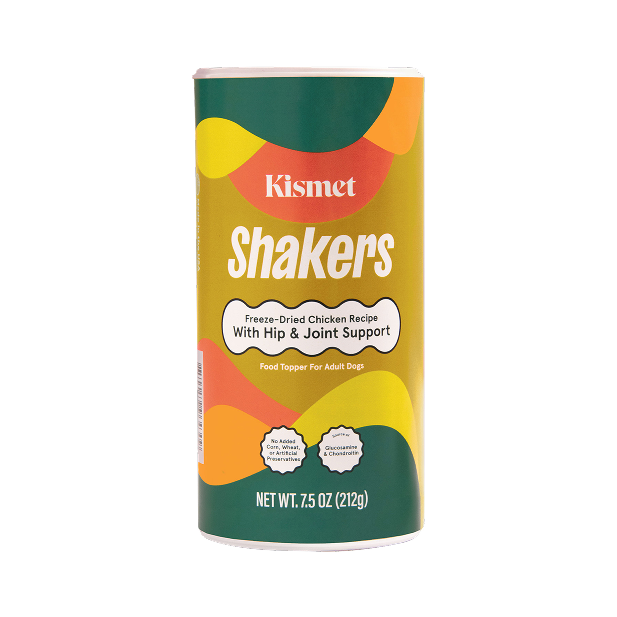 Product photo 2