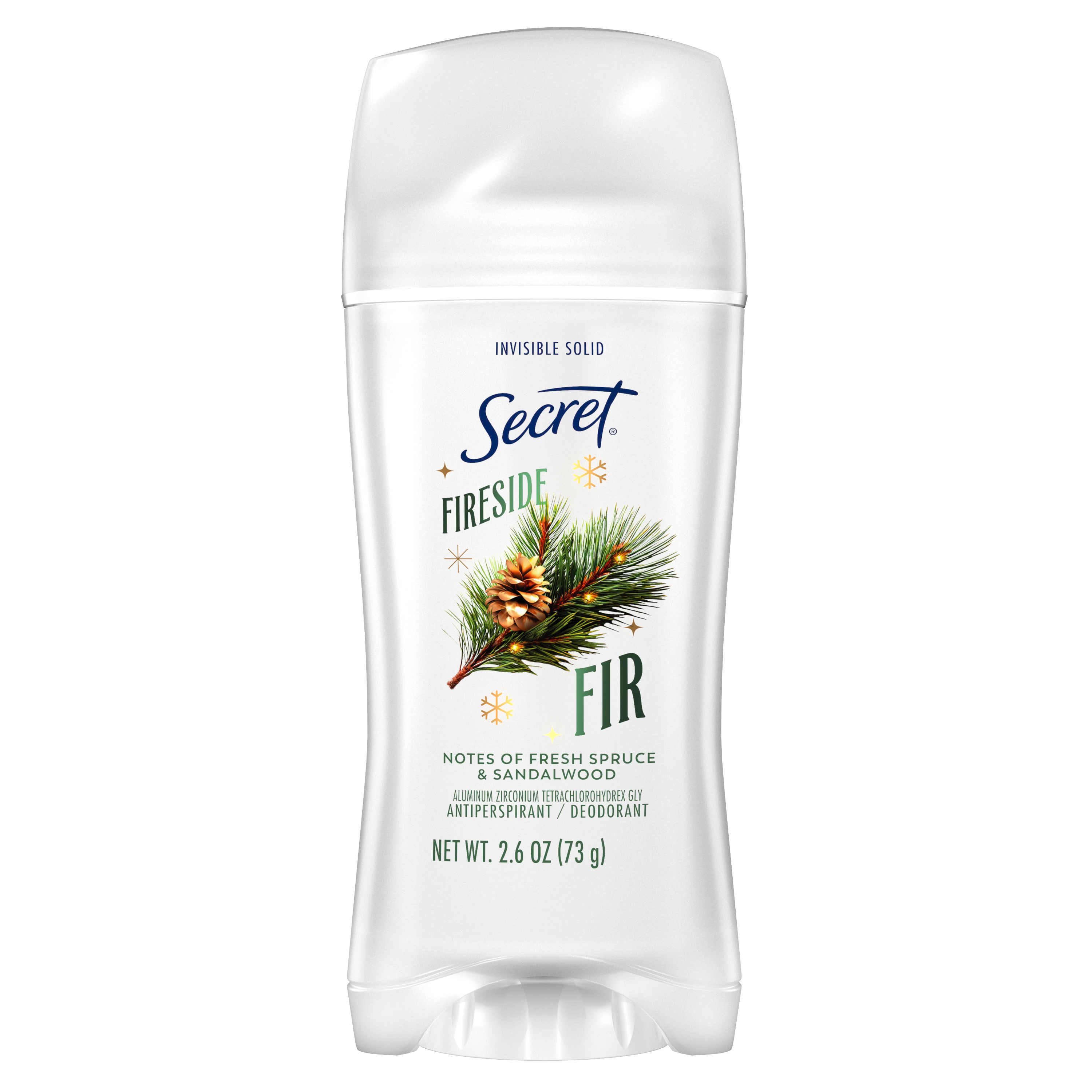 Product photo 1