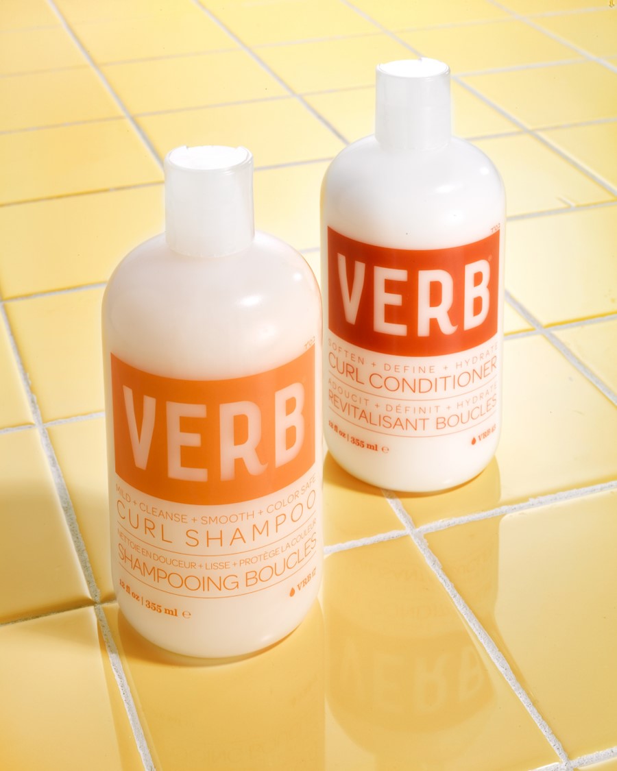 Product photo 2