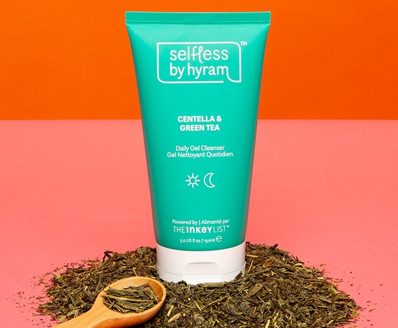 Product photo 4