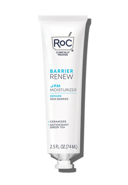 Product photo 1