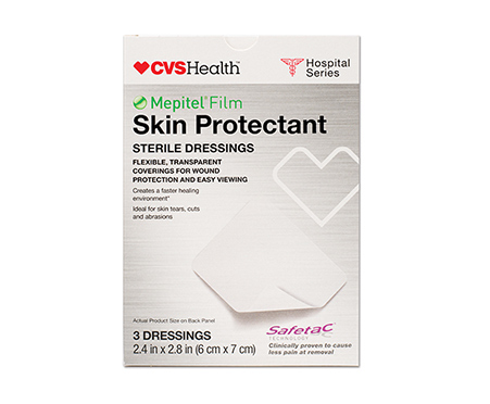 Product photo 1