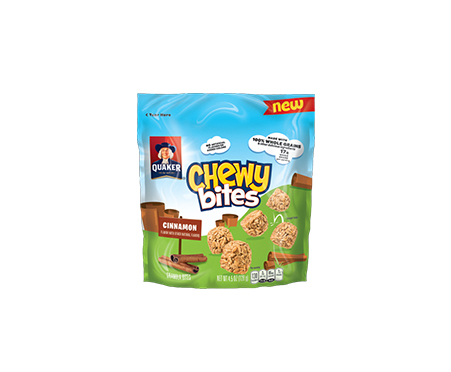 Product photo 3
