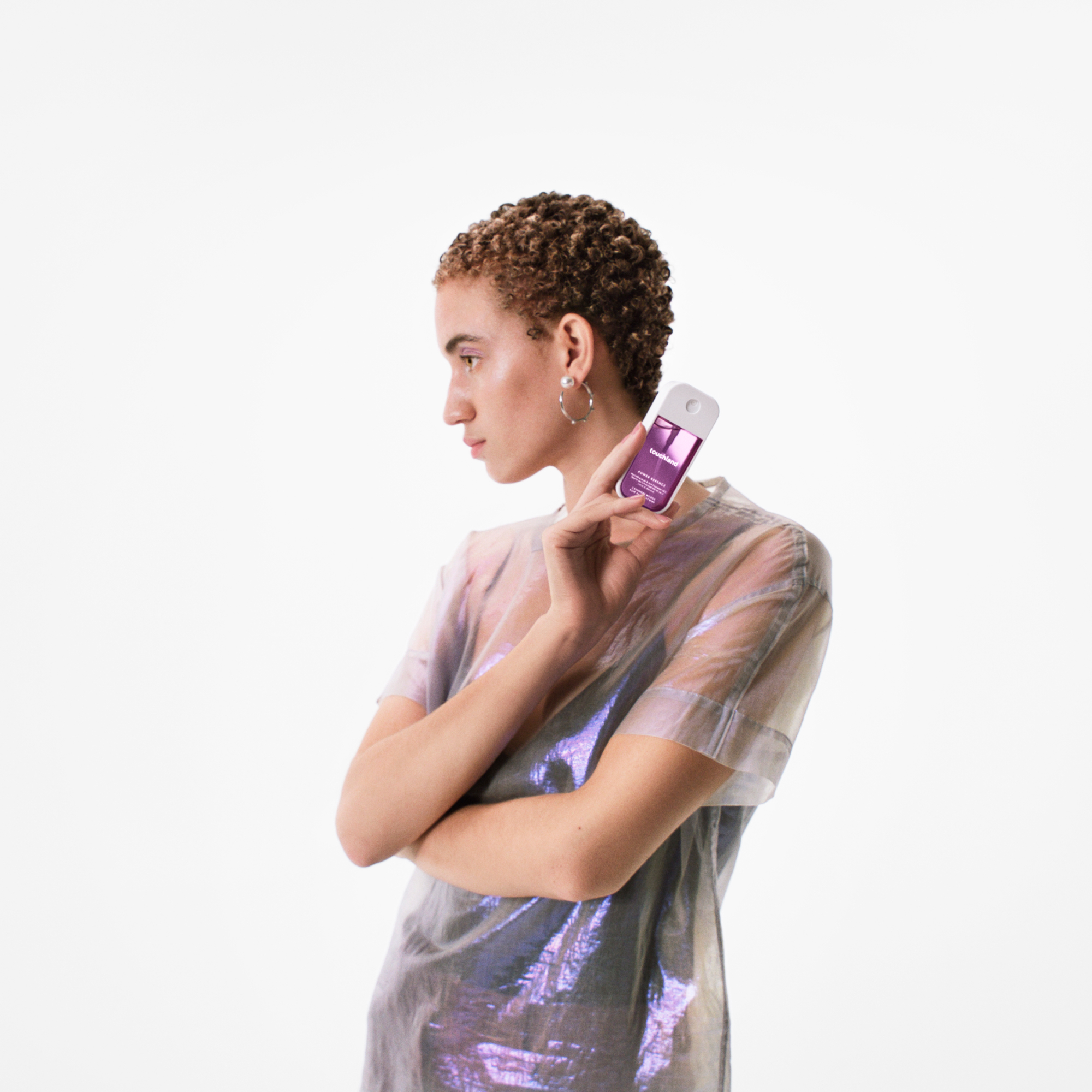 Product photo 8