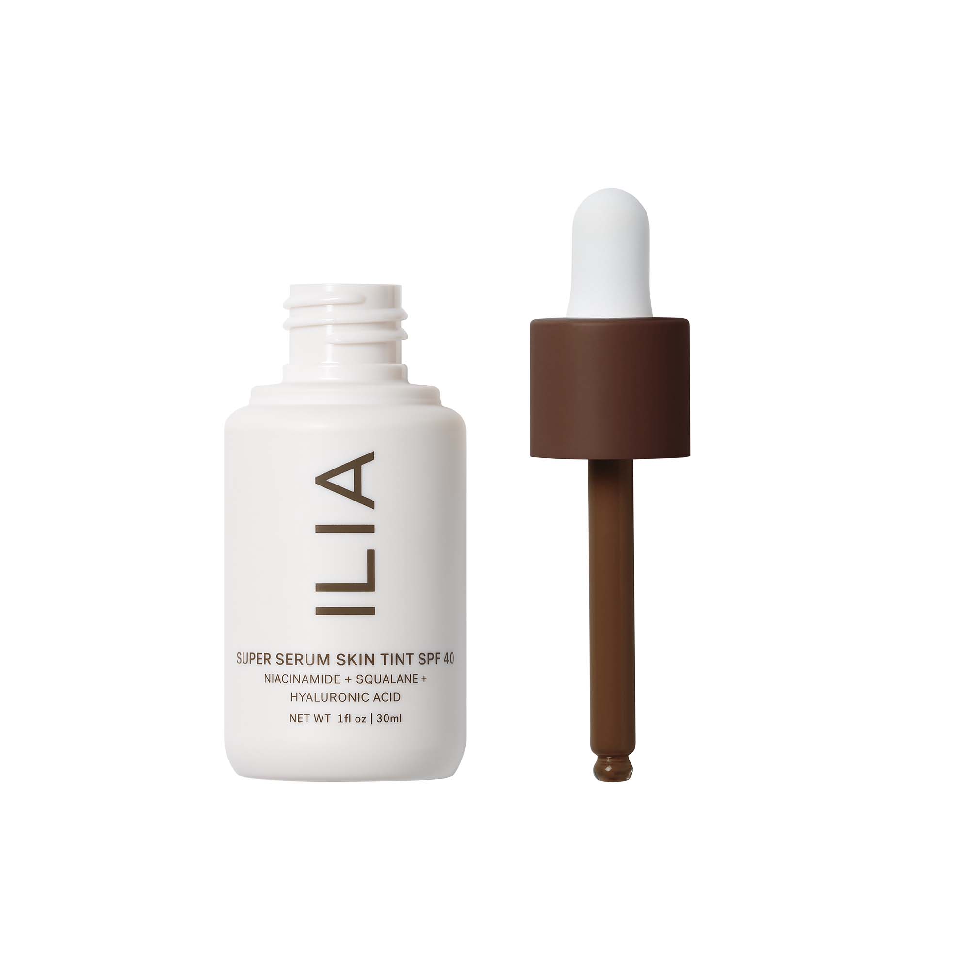 Product photo 30