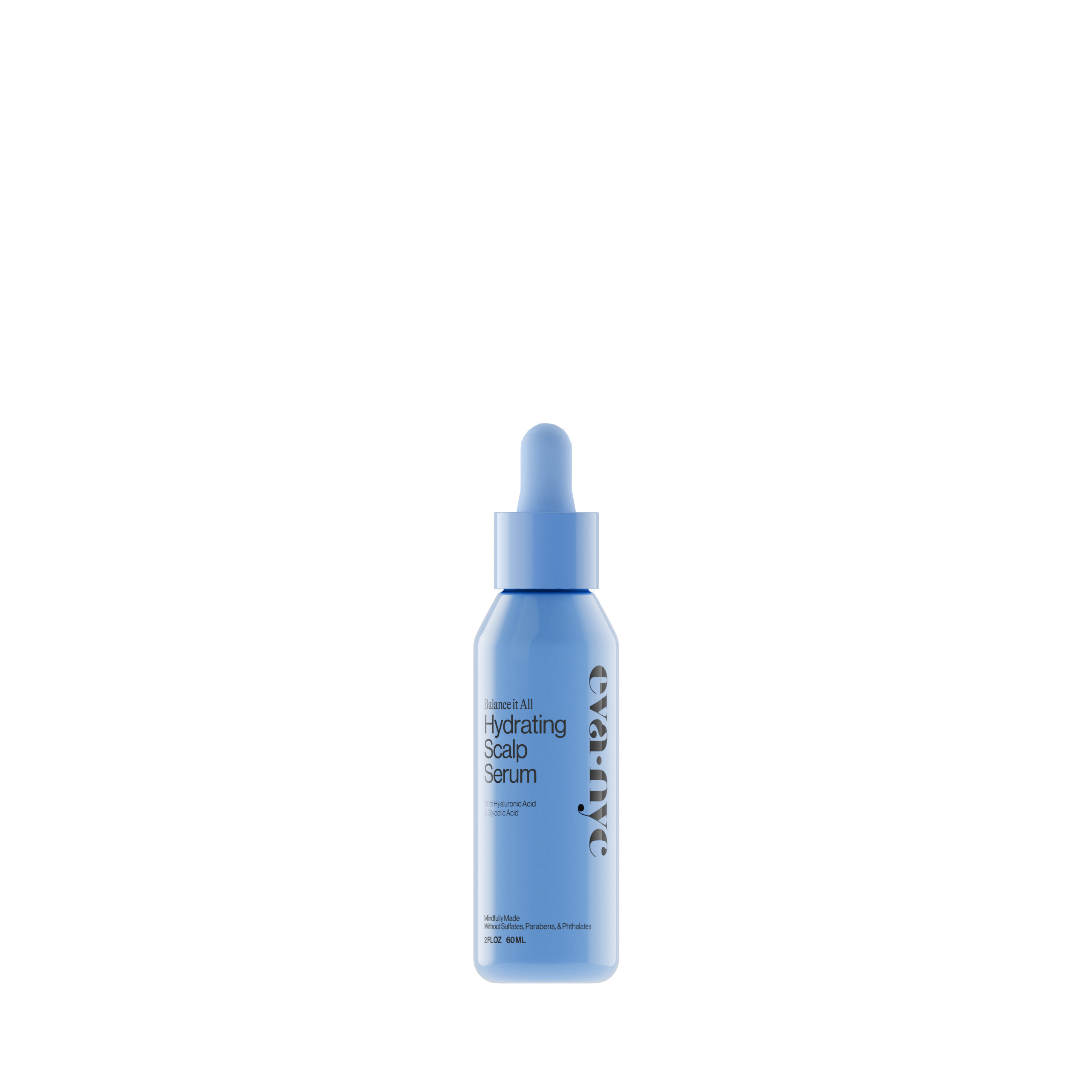 Product photo 10