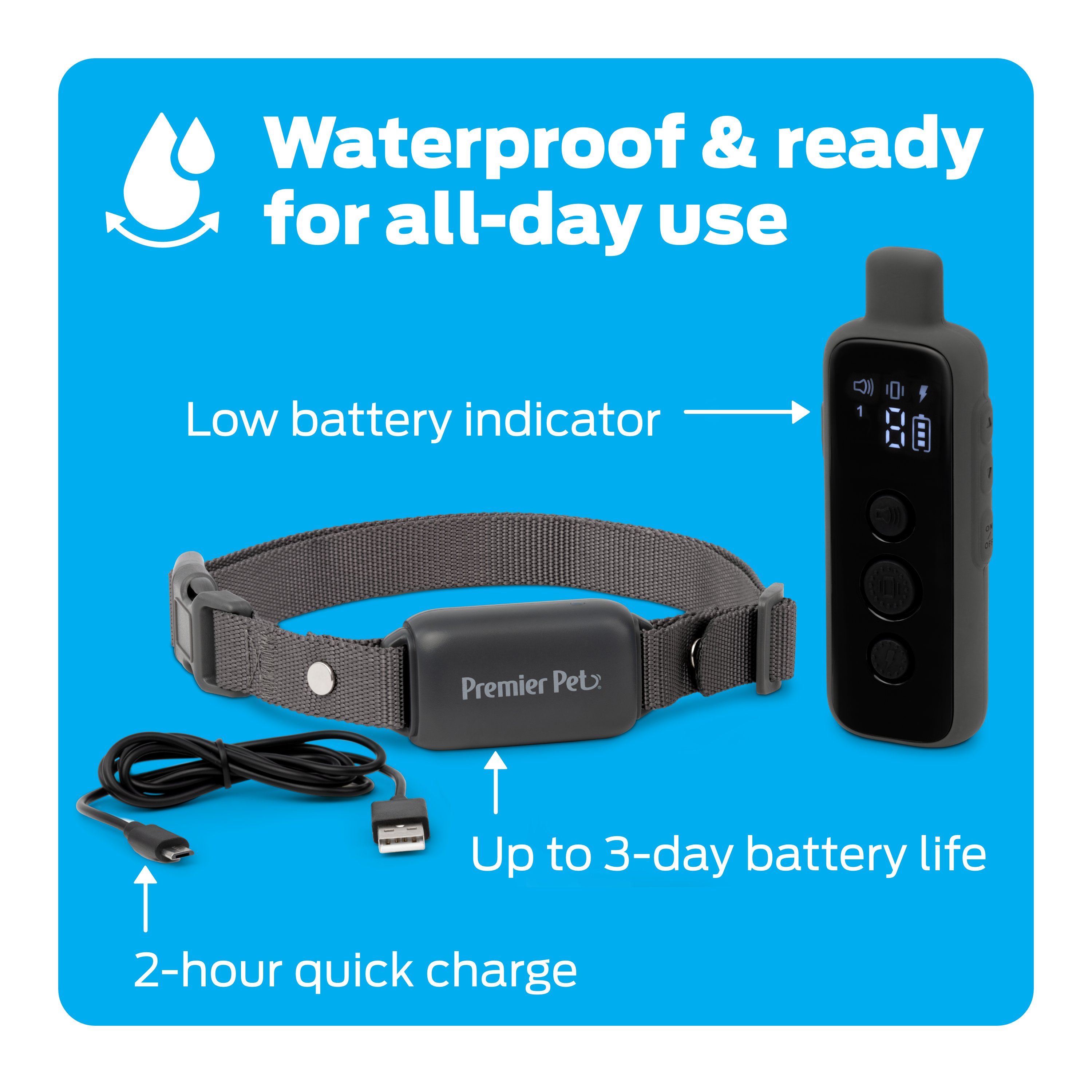 Product photo 4