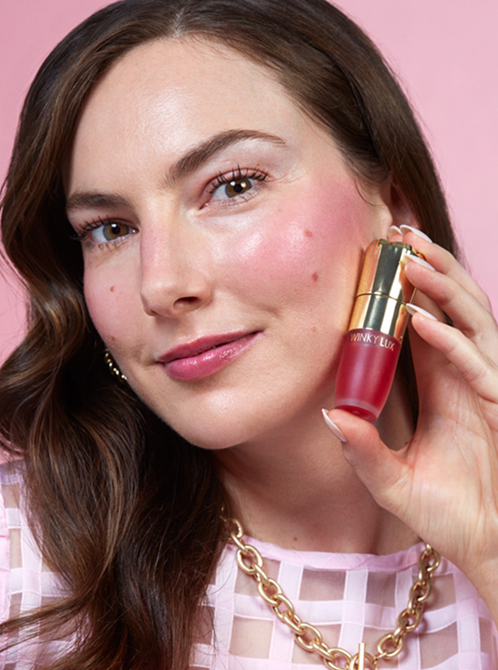 Product photo 6