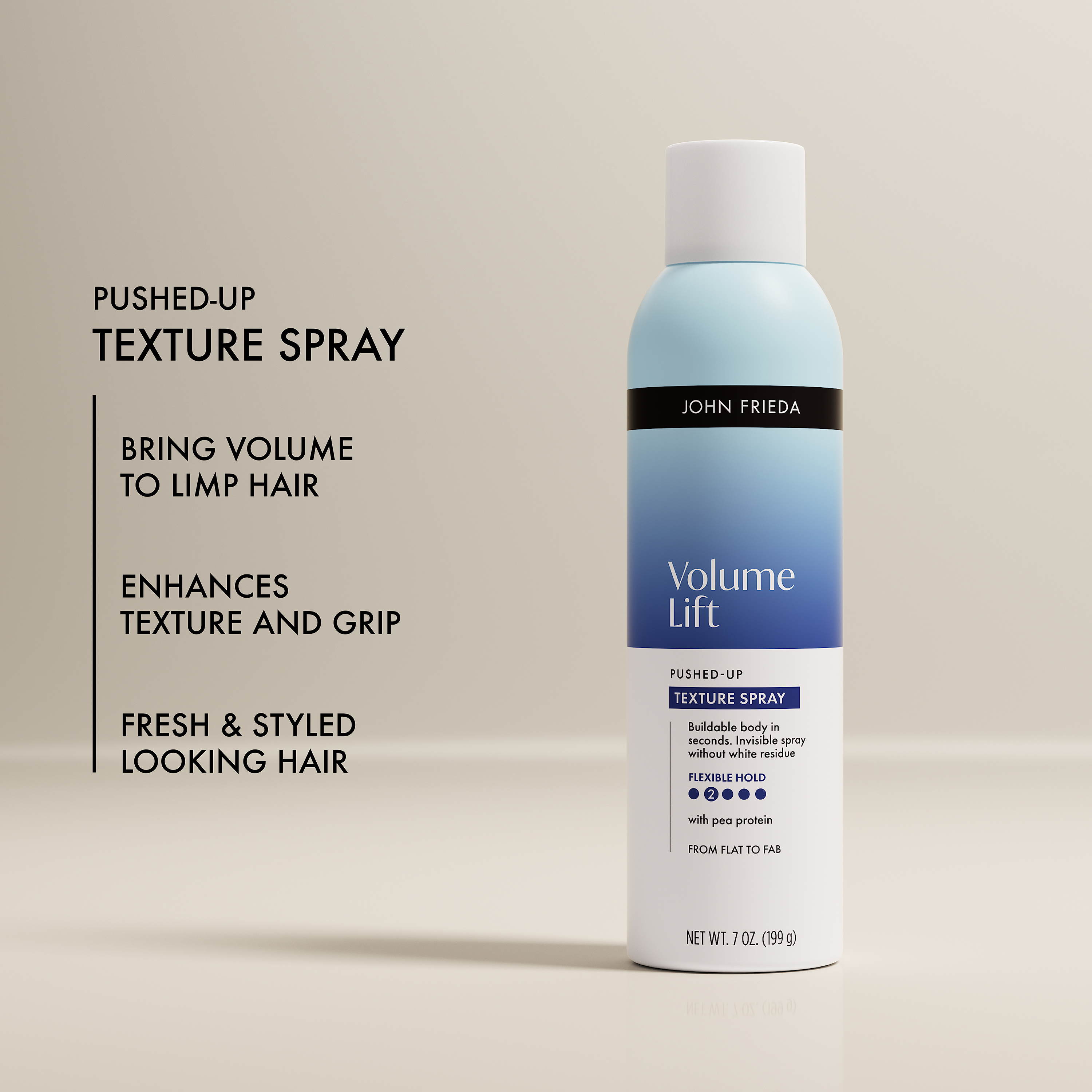 Product photo 2