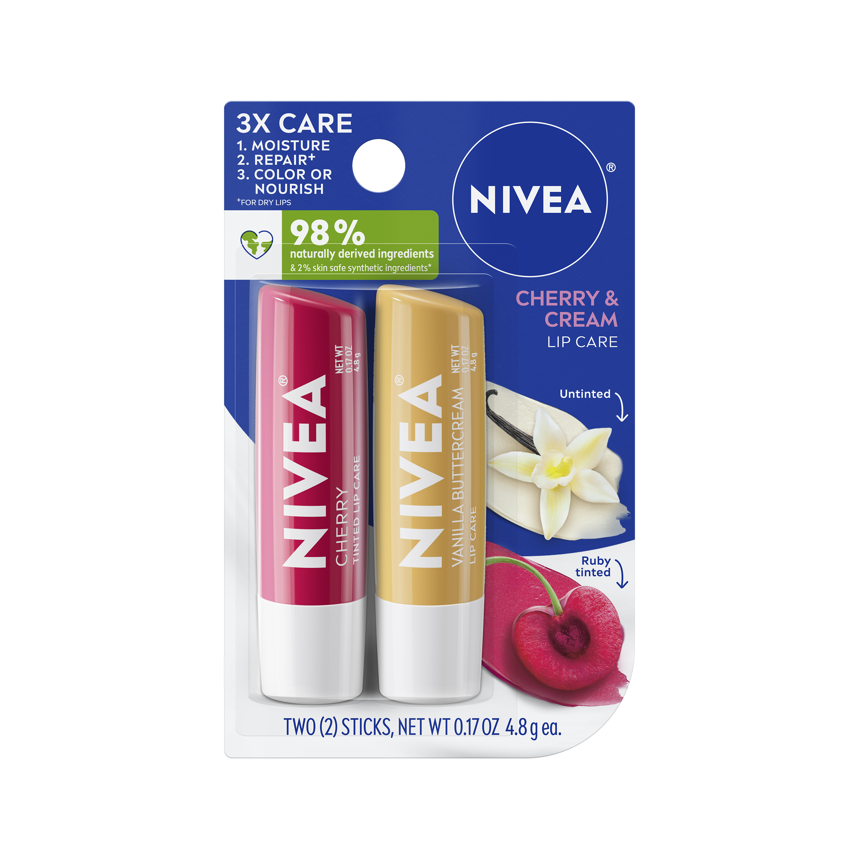 Product photo 1