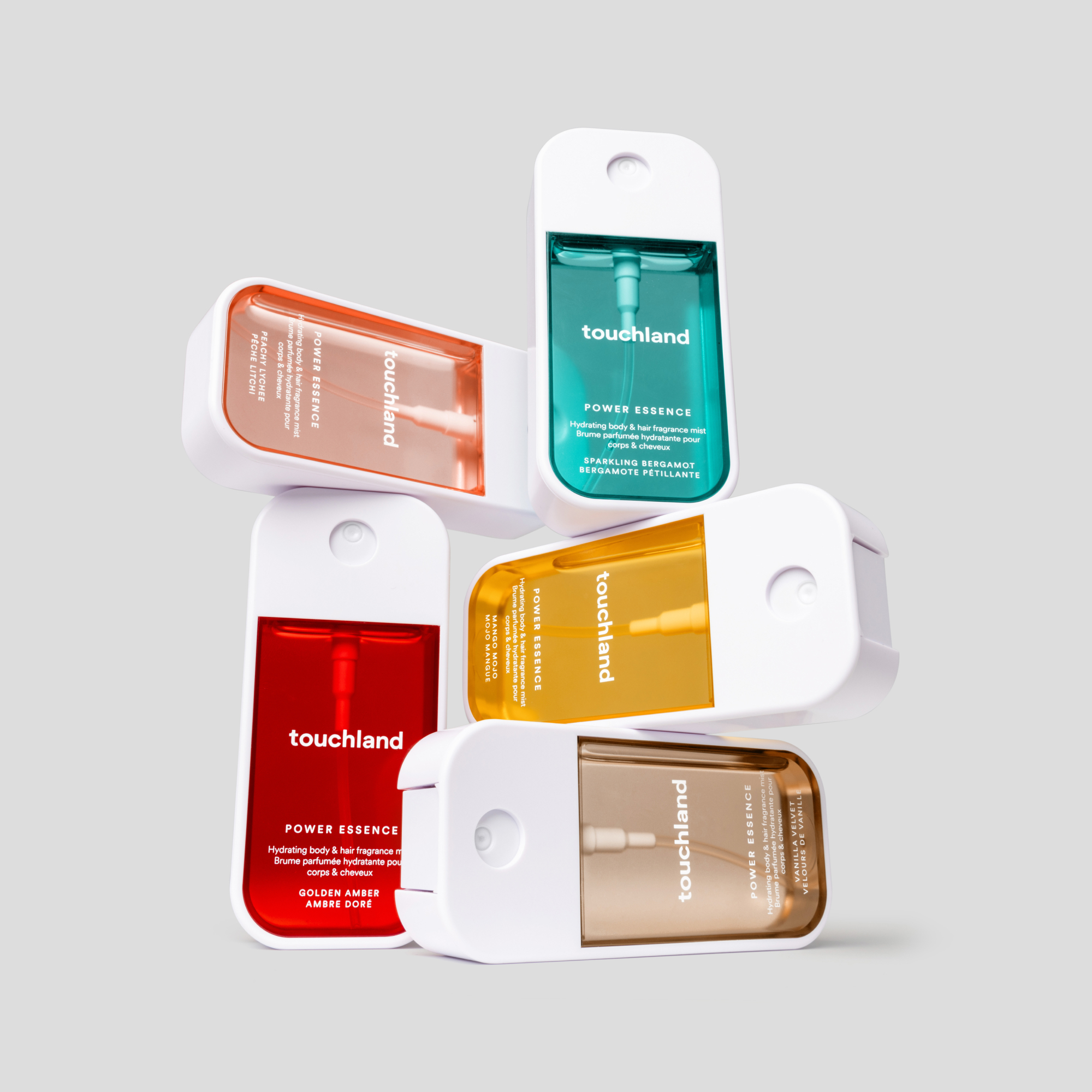 Product photo 7