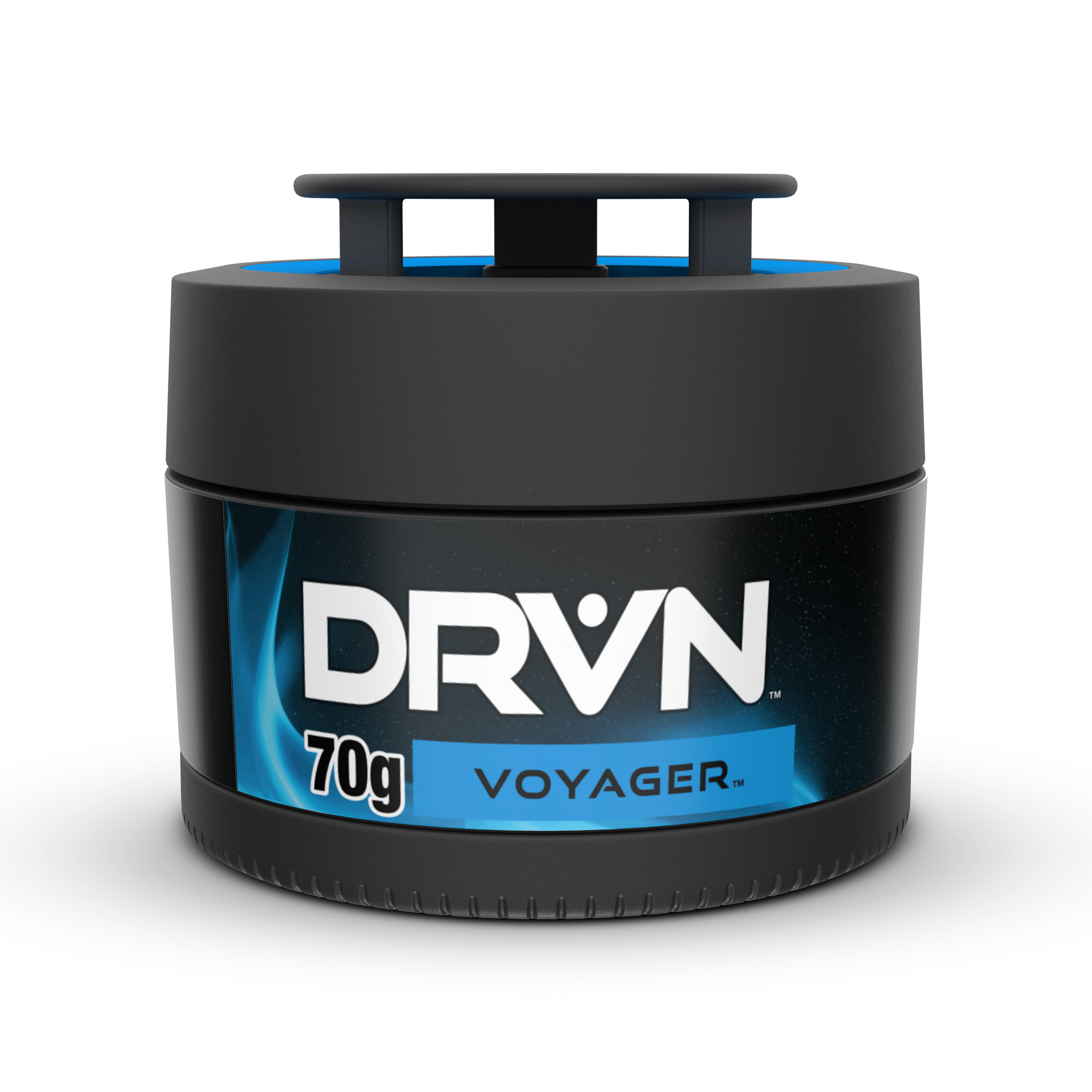 Product photo 1