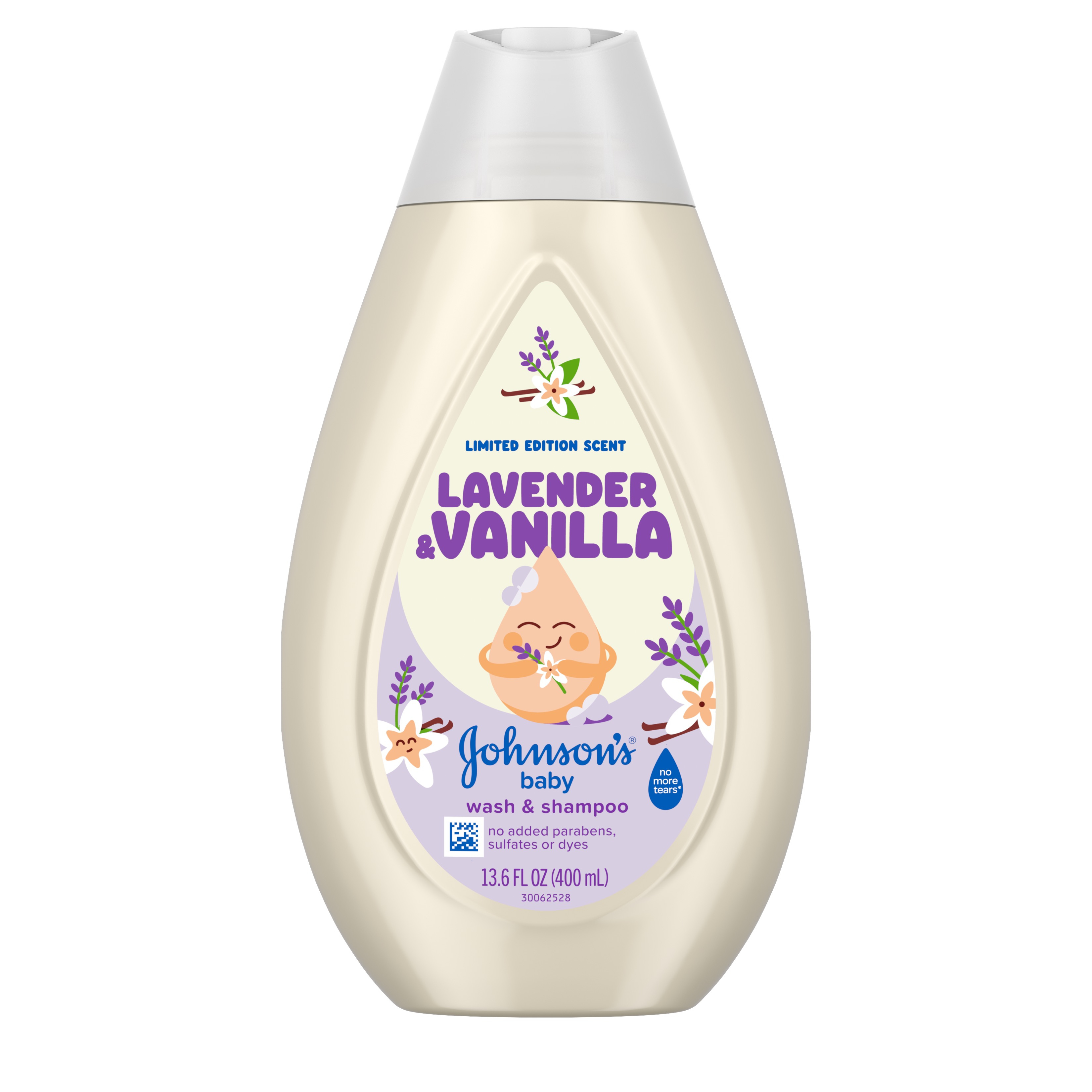 Product photo 2