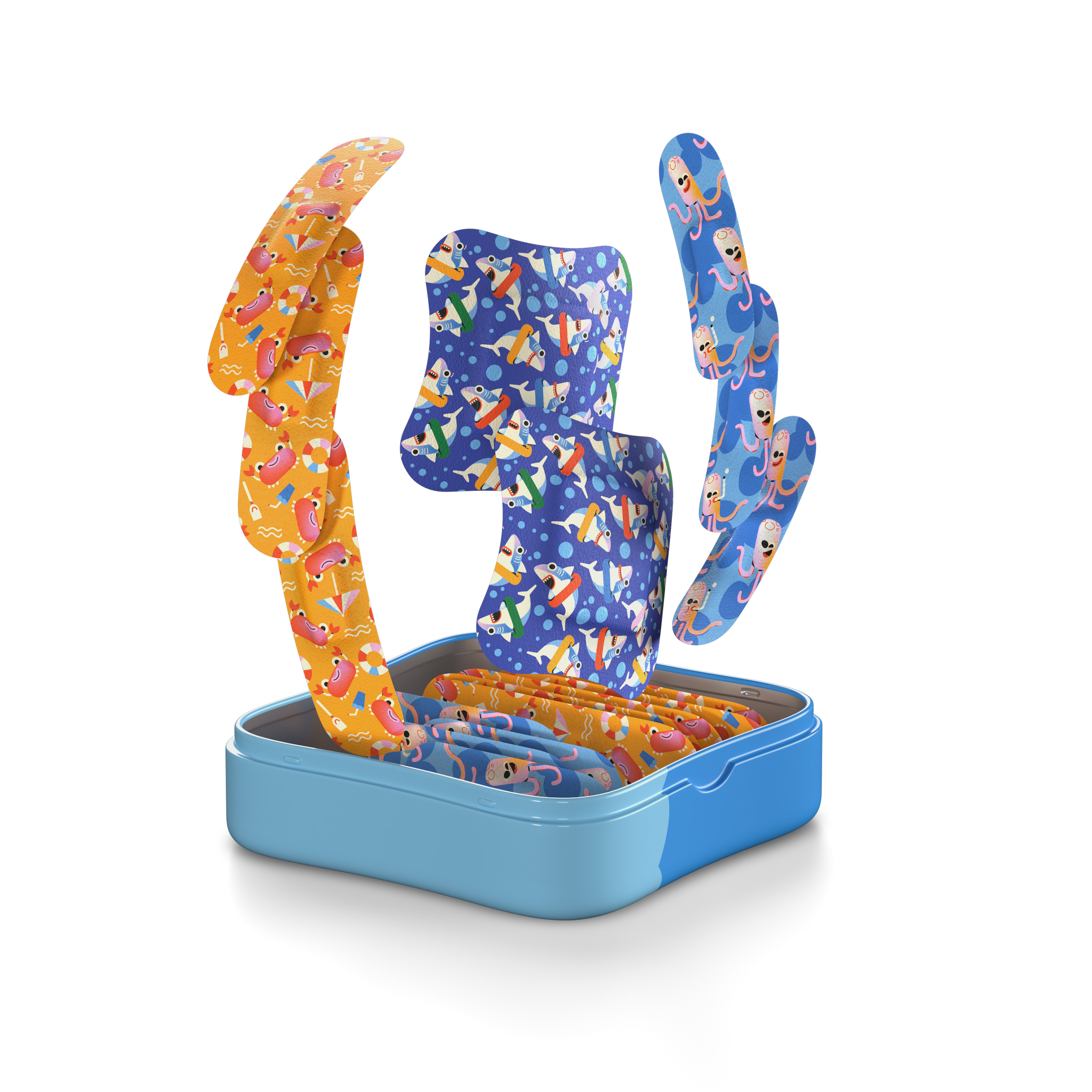Product photo 3