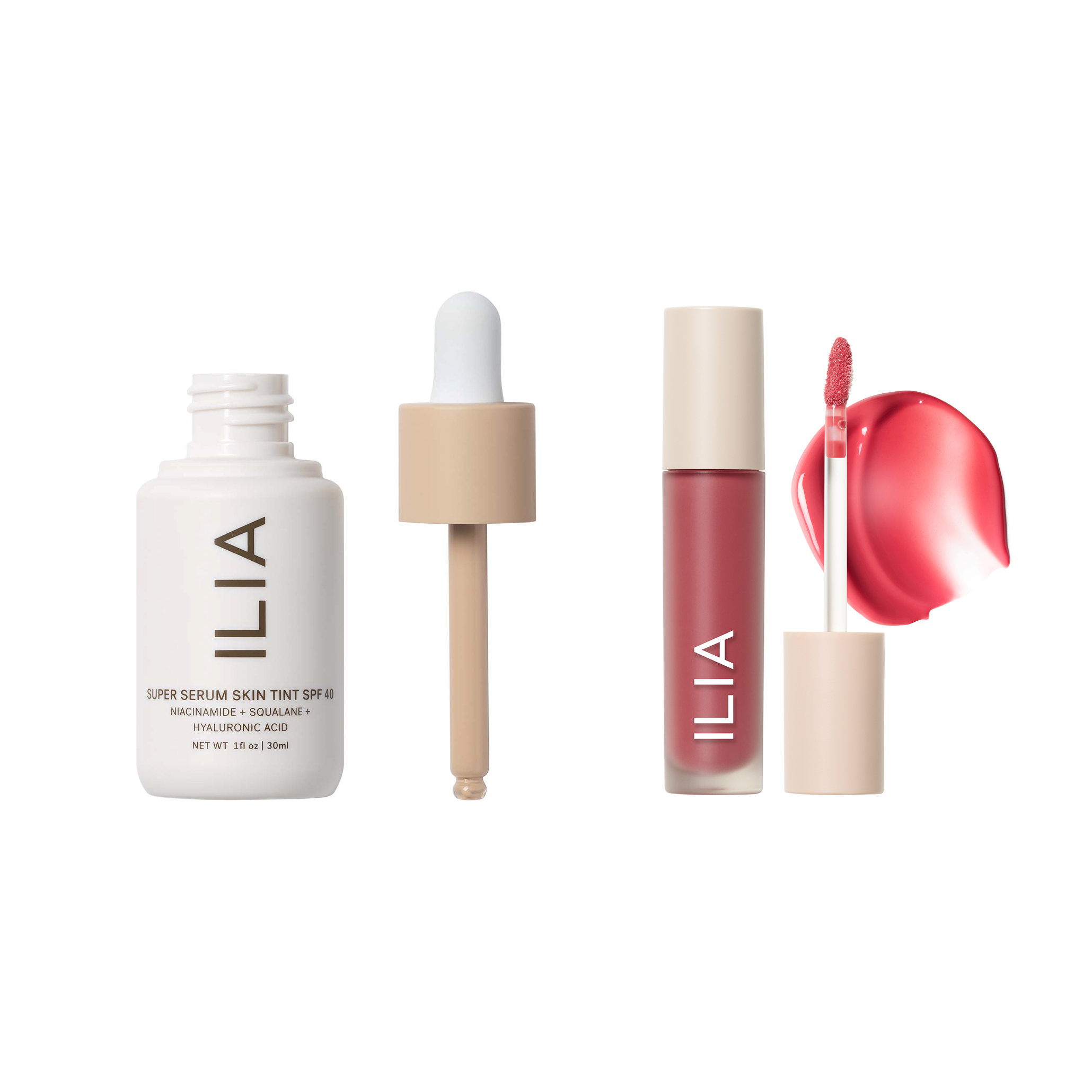 Product photo 4
