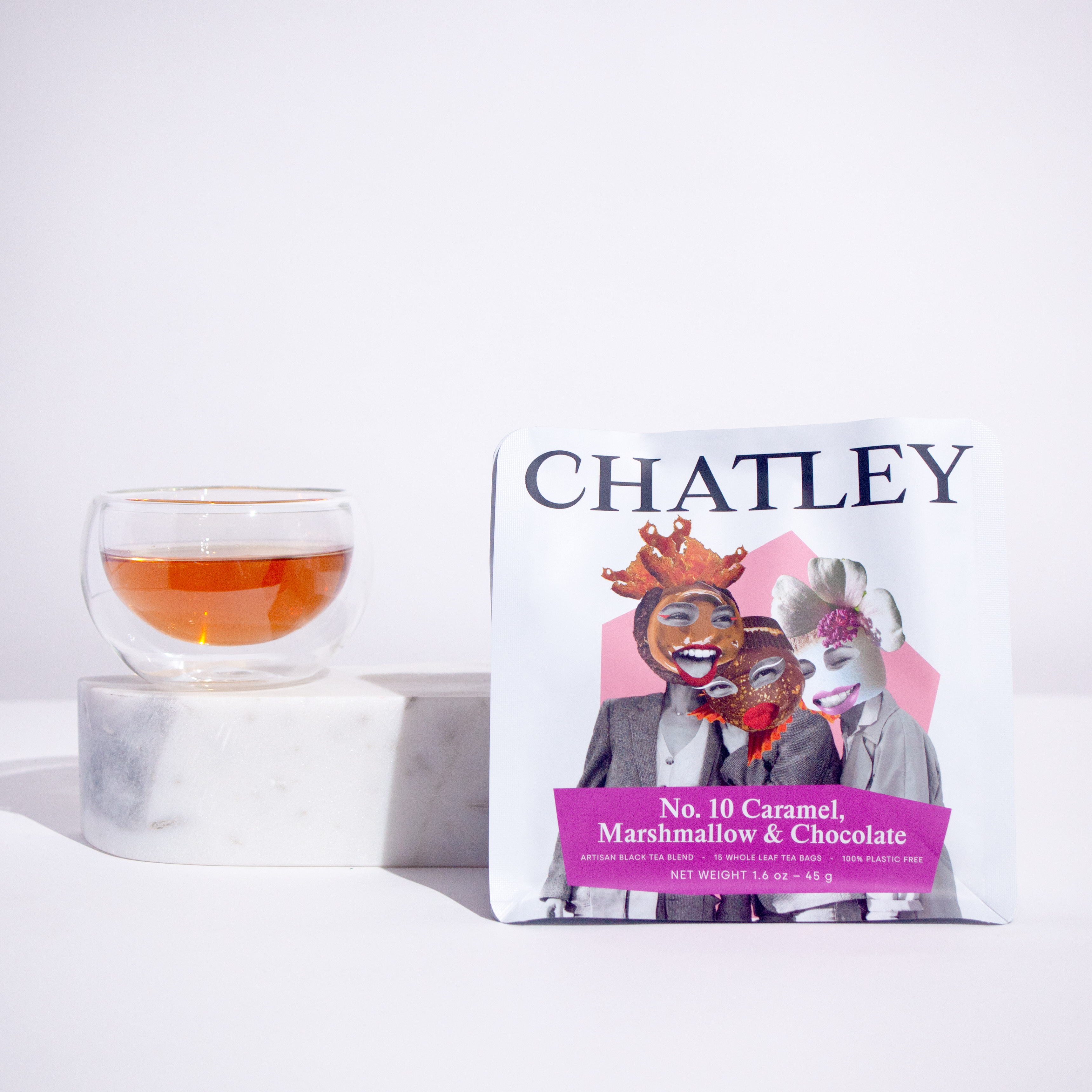 Product photo 1