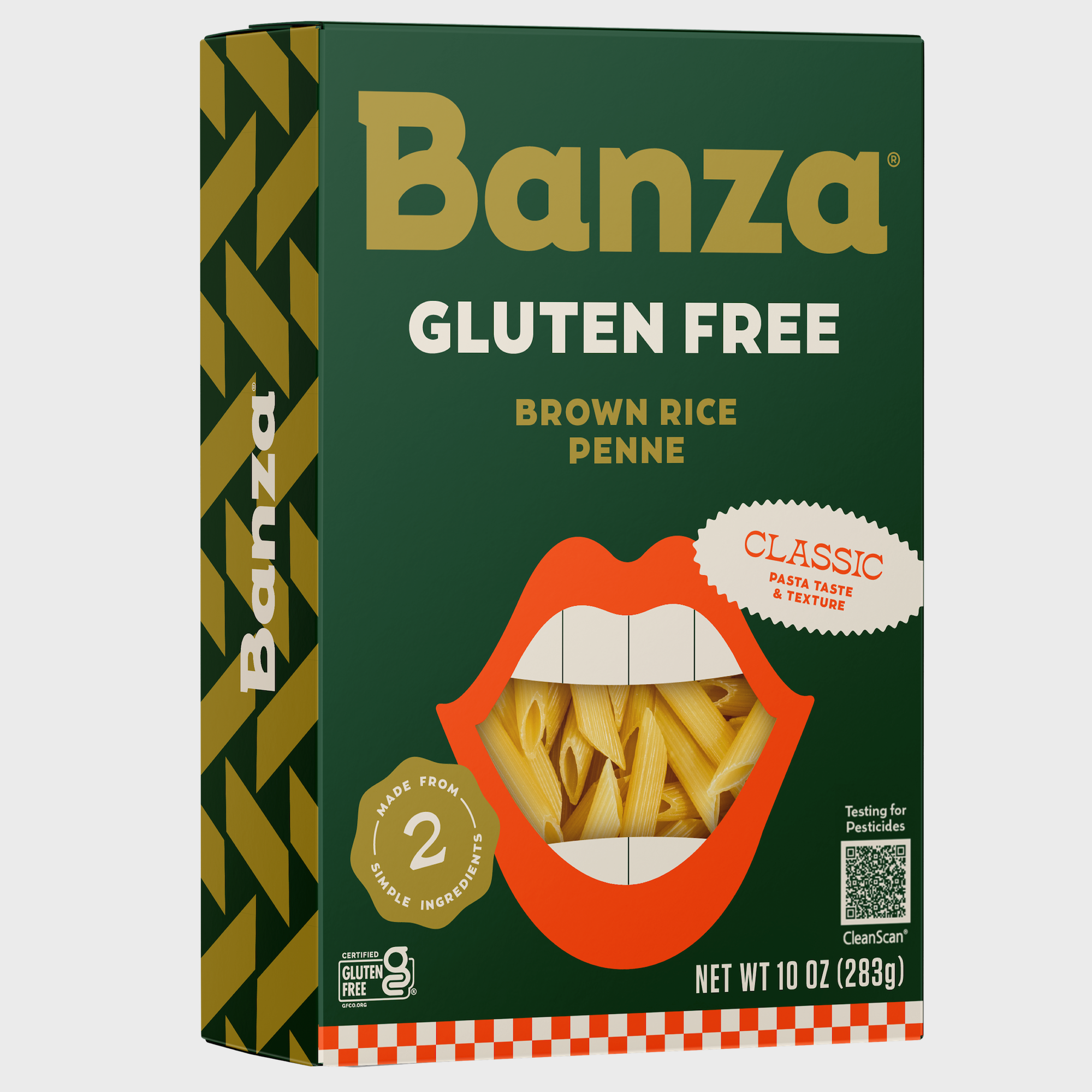 Product photo 1