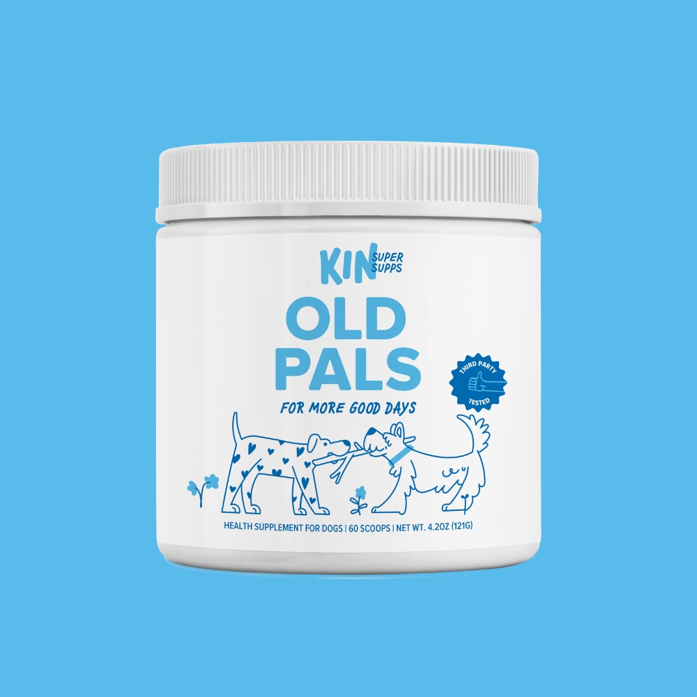 Product photo 1