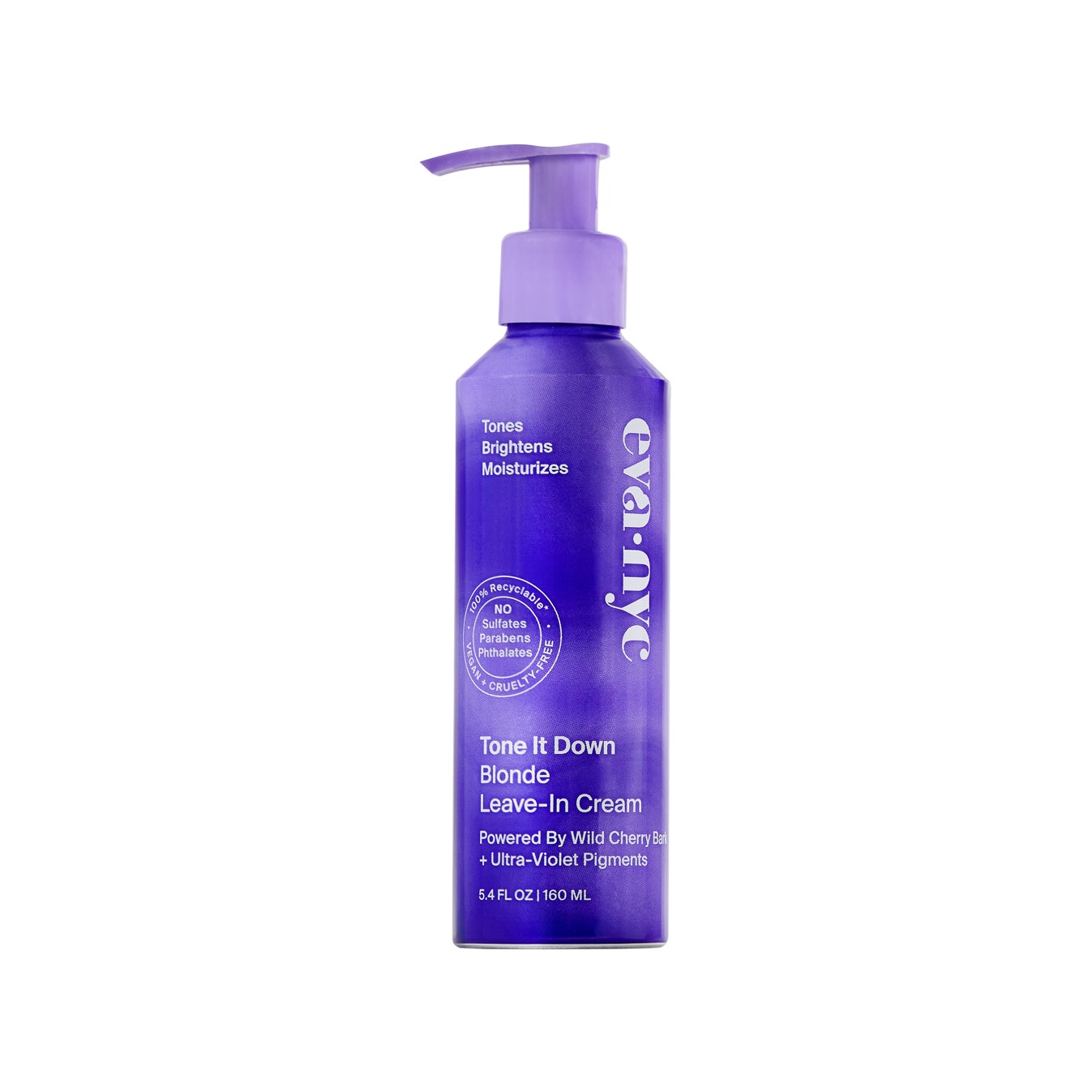Product photo 1