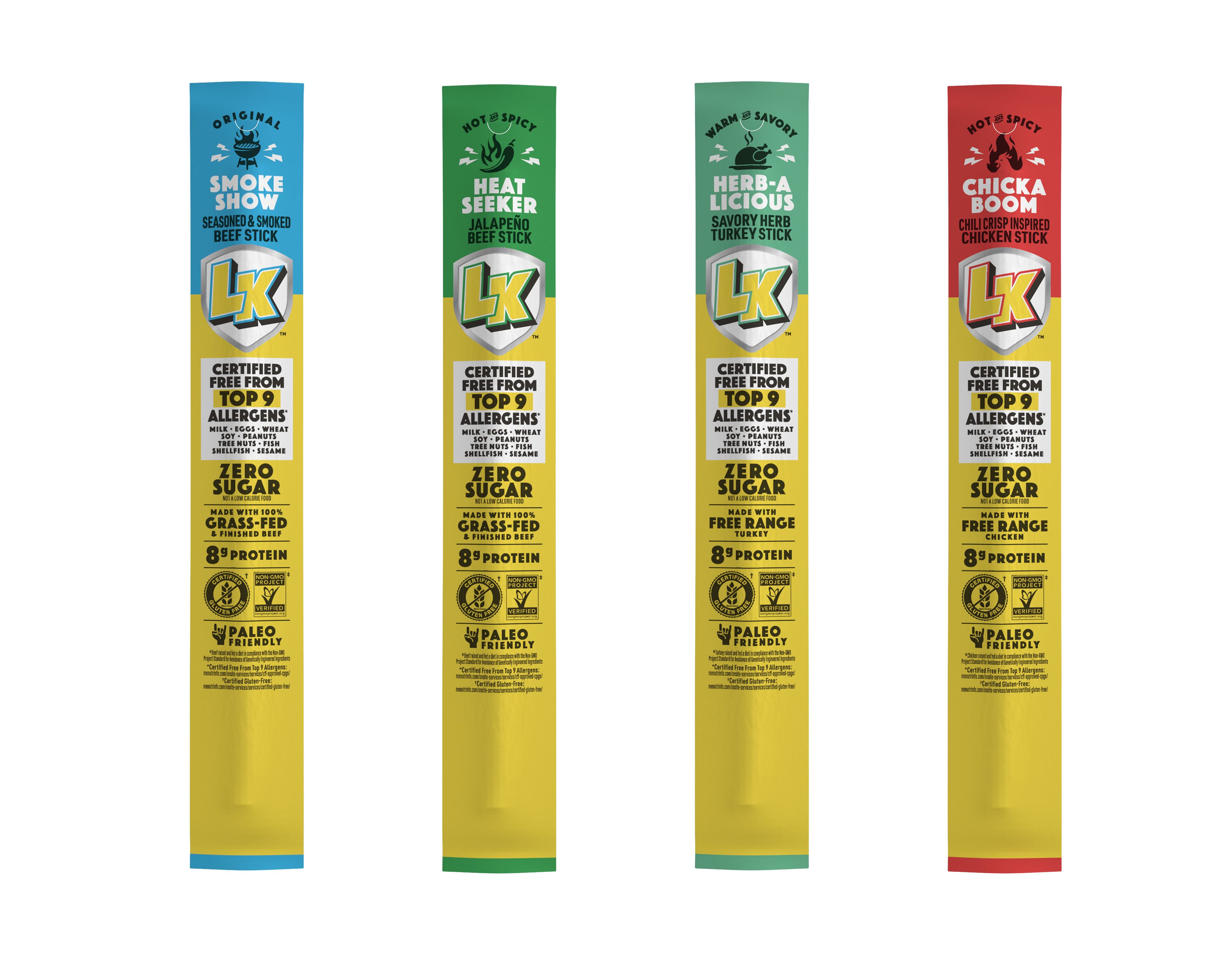 Product photo 1