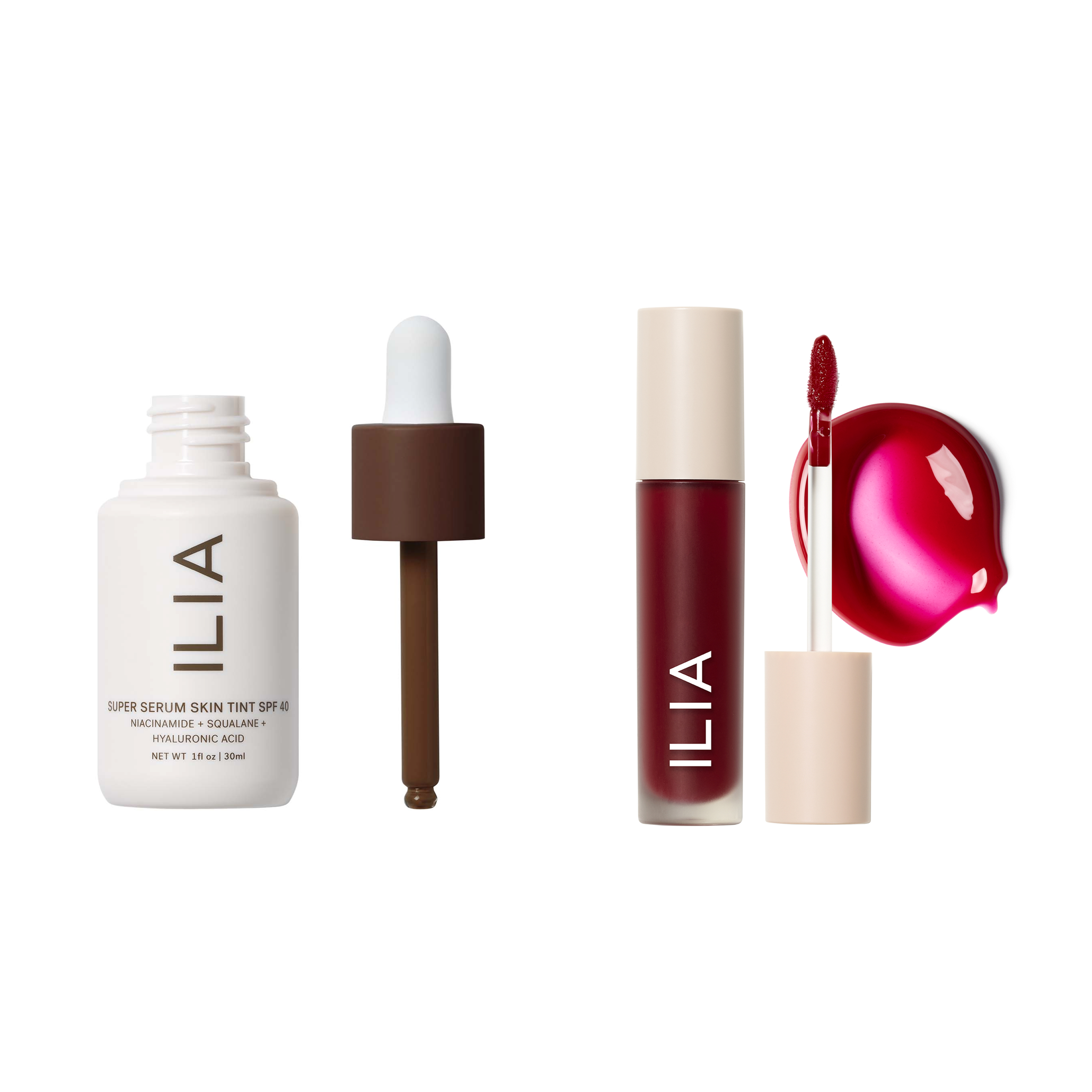 Product photo 9