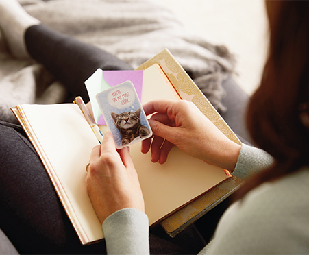Product photo 2