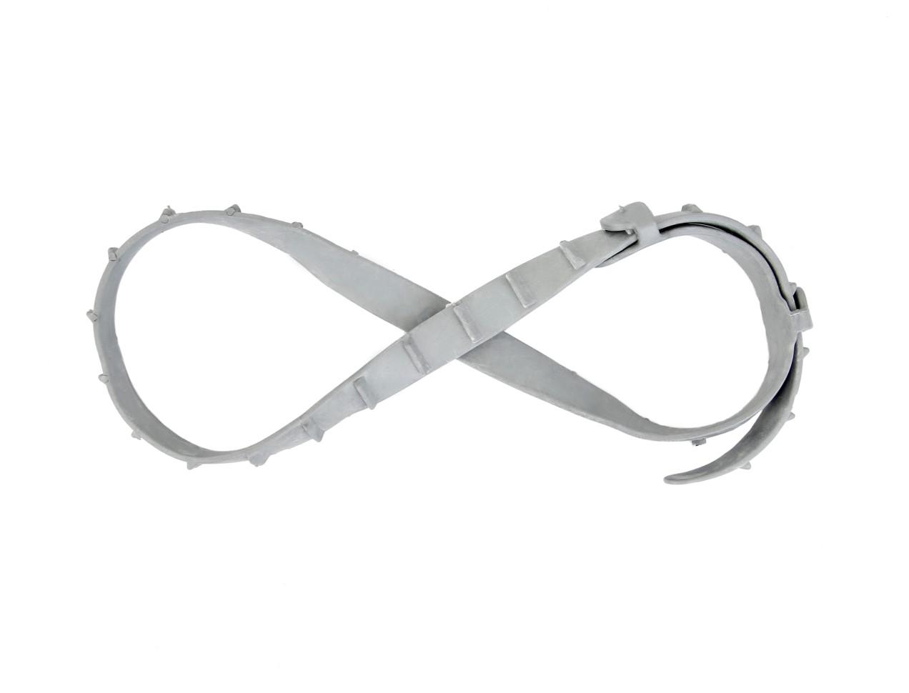Product photo 3