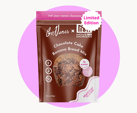Product photo 1