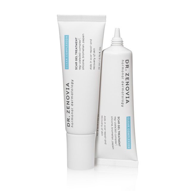 Product photo 2