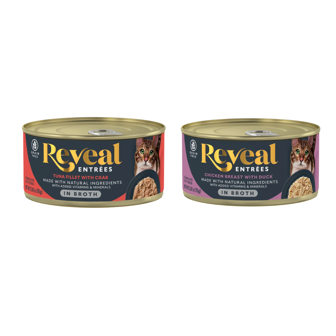 Product photo 1