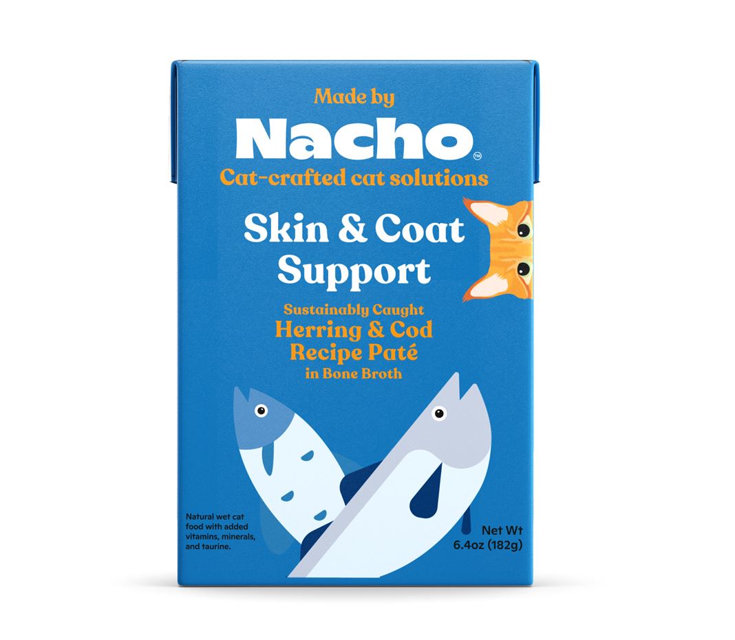 Product photo 1