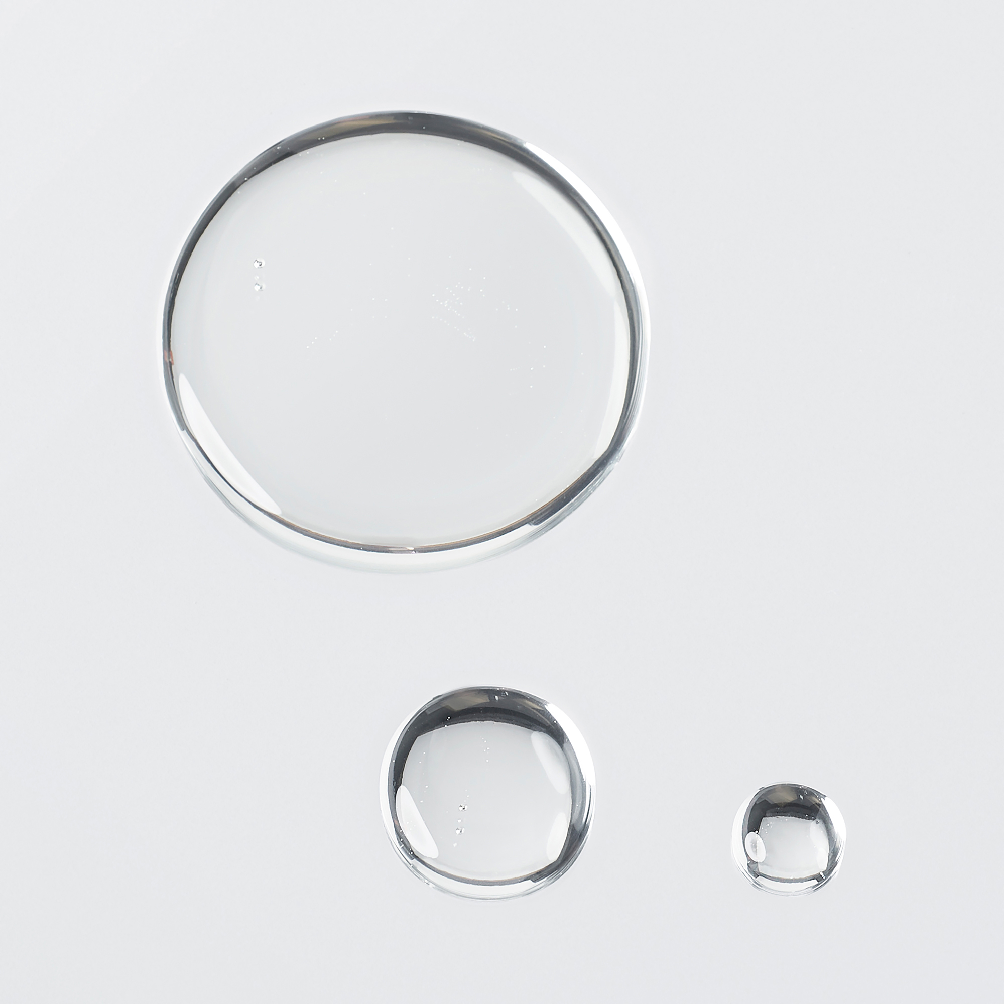 Product photo 2