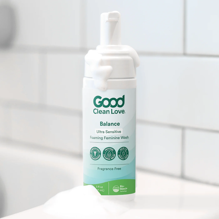 Product photo 1