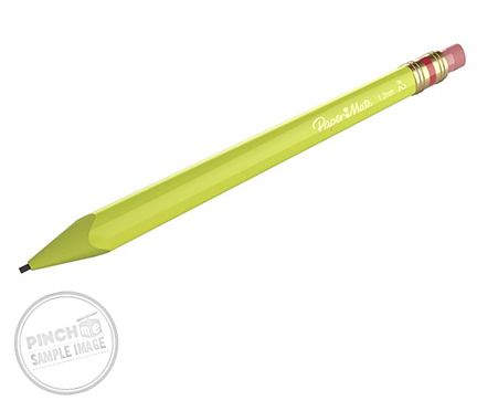 Product photo 2