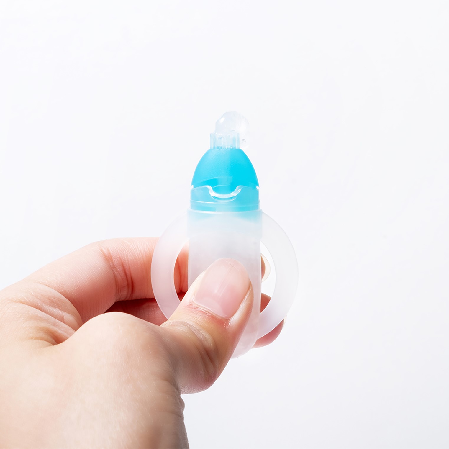 Product photo 2