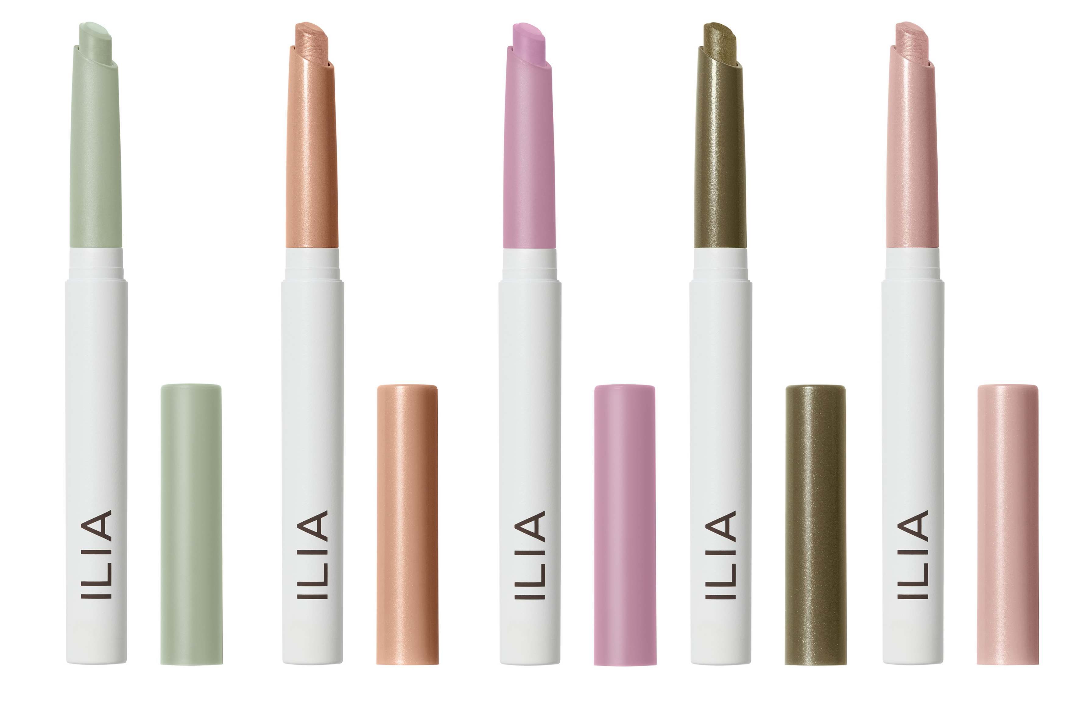 Product photo 1