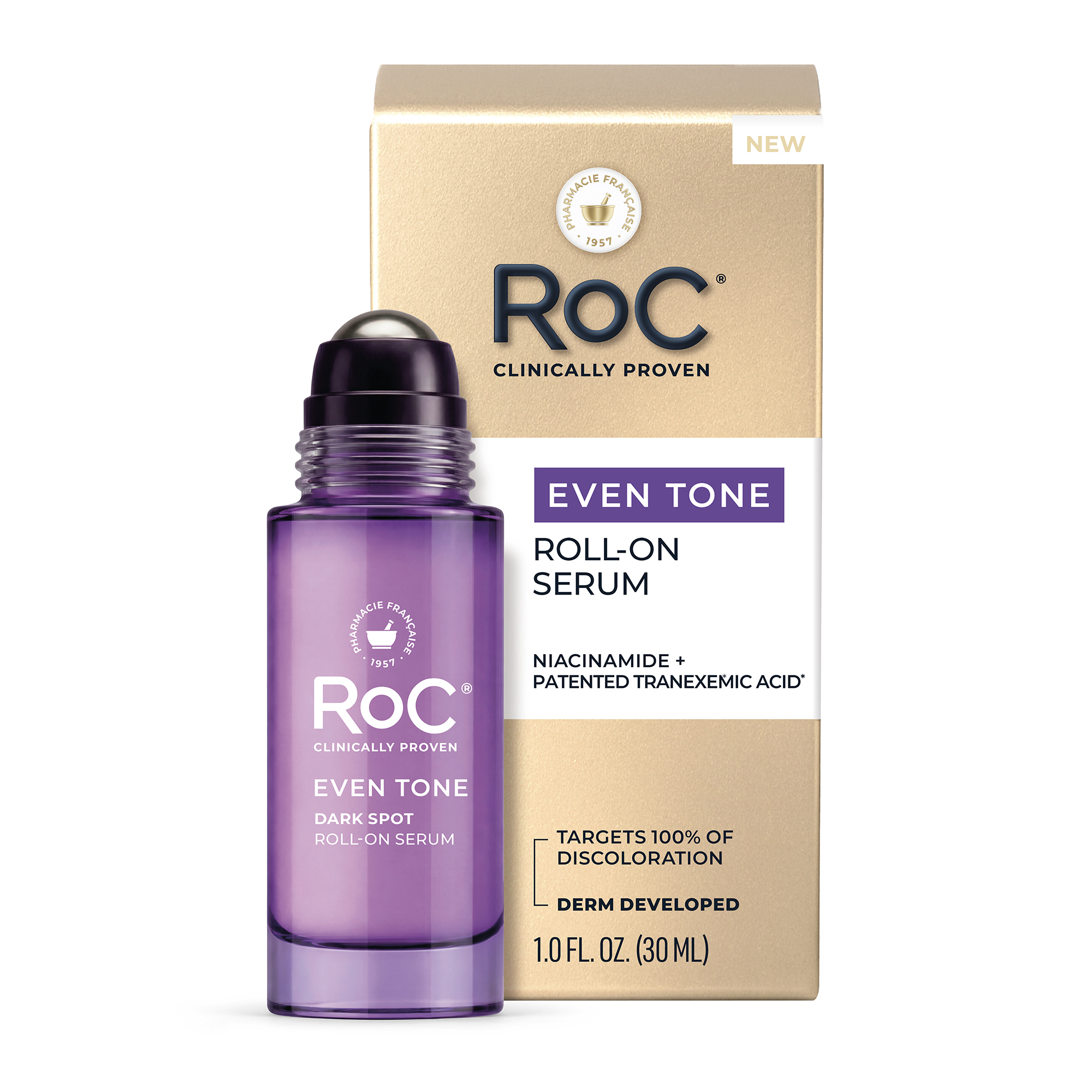 Product photo 1