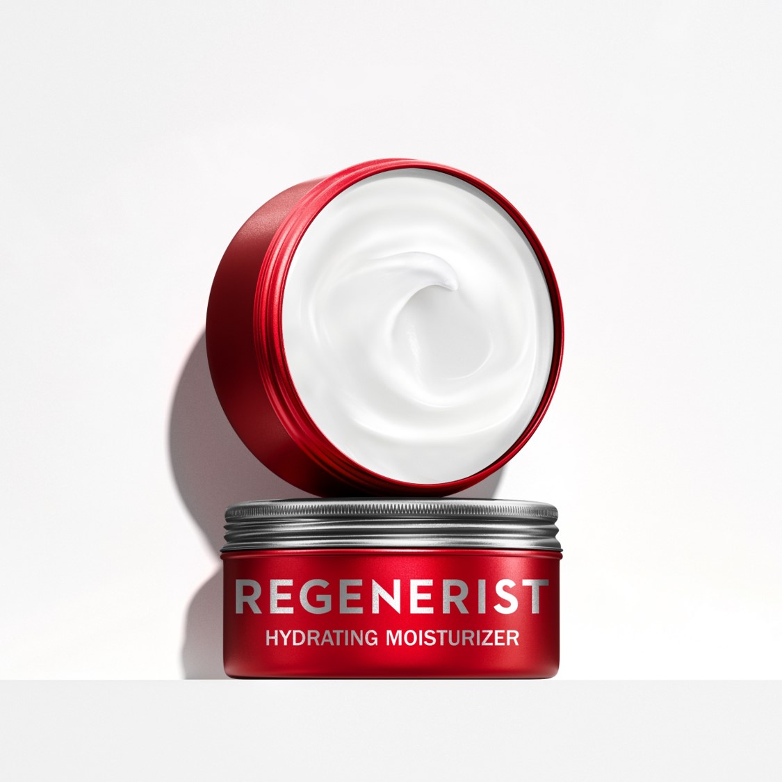 Product photo 1
