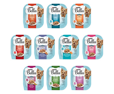 Product photo 1