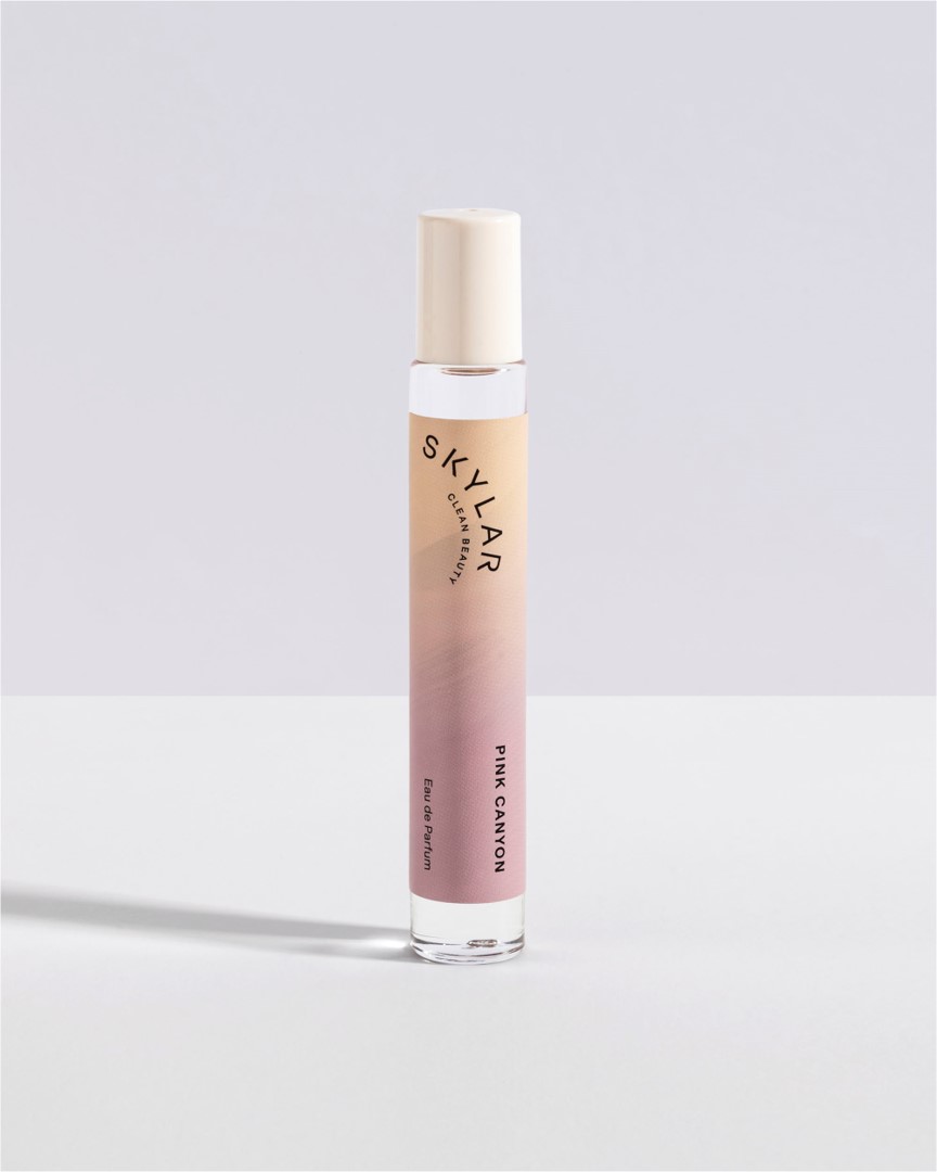 Product photo 1
