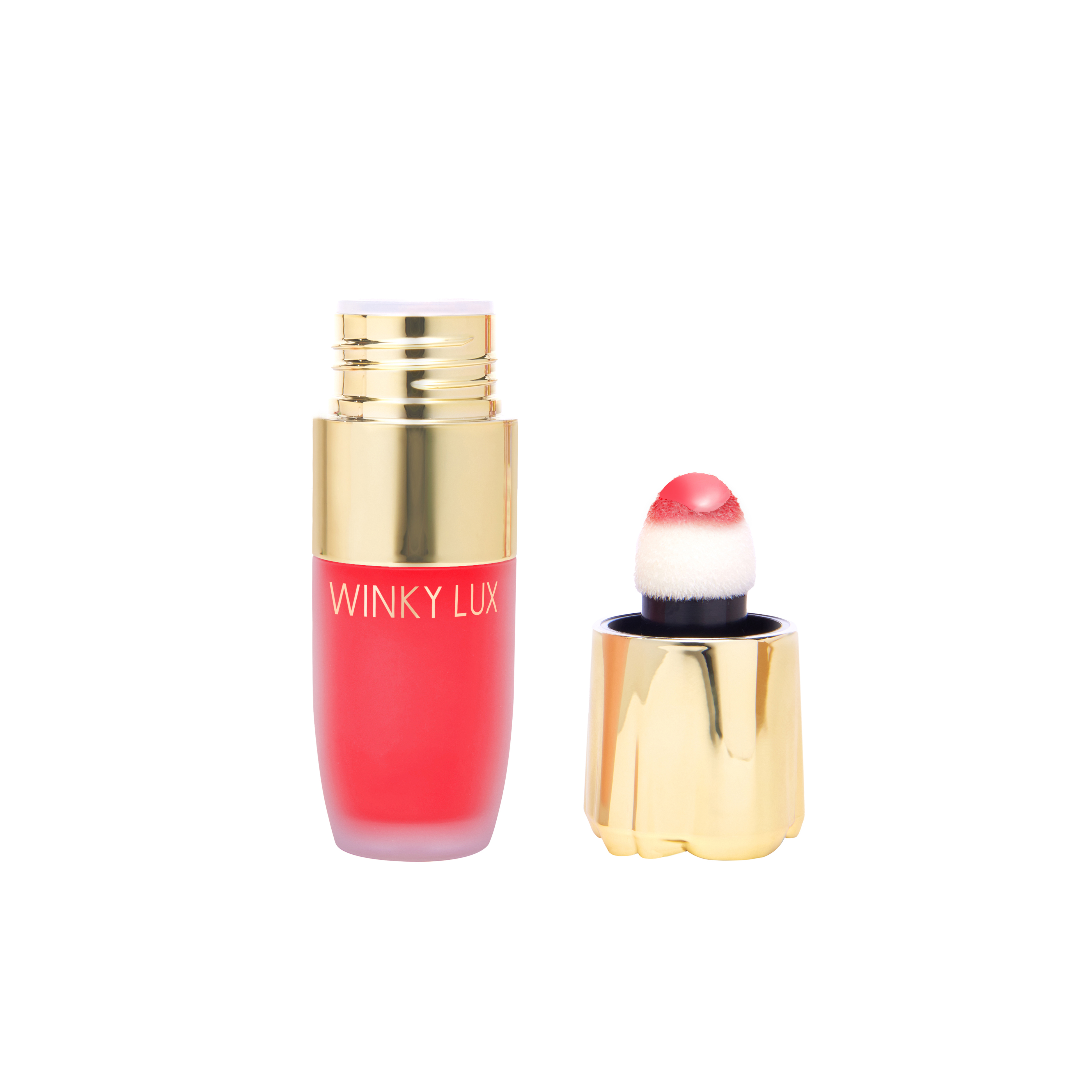 Product photo 1