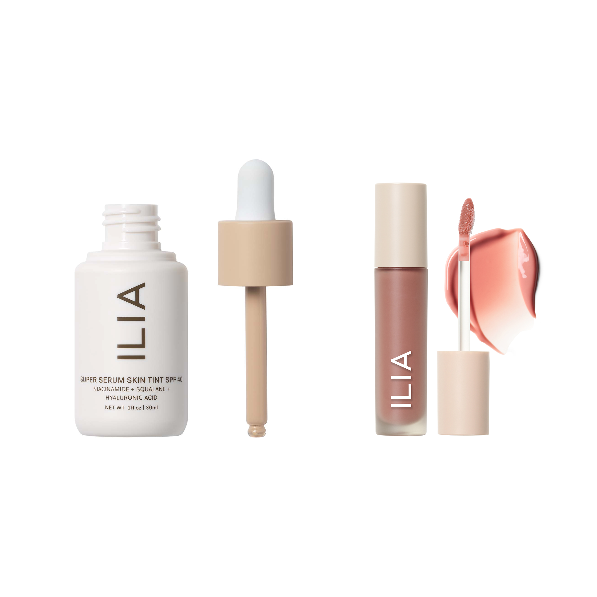 Product photo 5