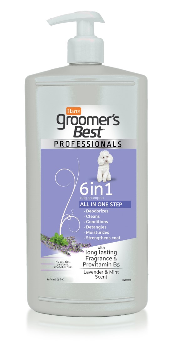 Product photo 2