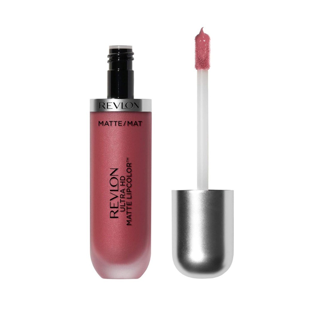 Product photo 2