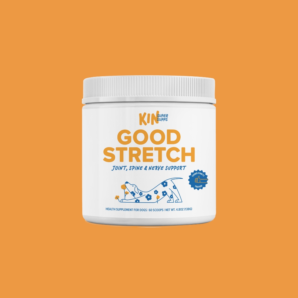 Product photo 1