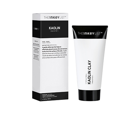 Product photo 1