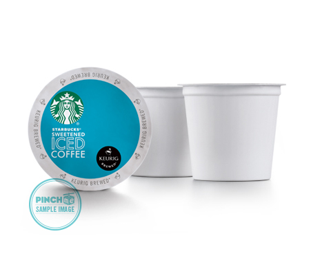 Product photo 1